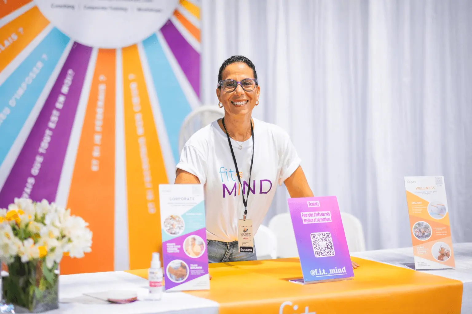 FitMind Coaching