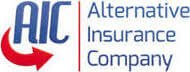 AIC