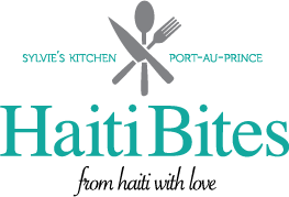 Haiti Bites