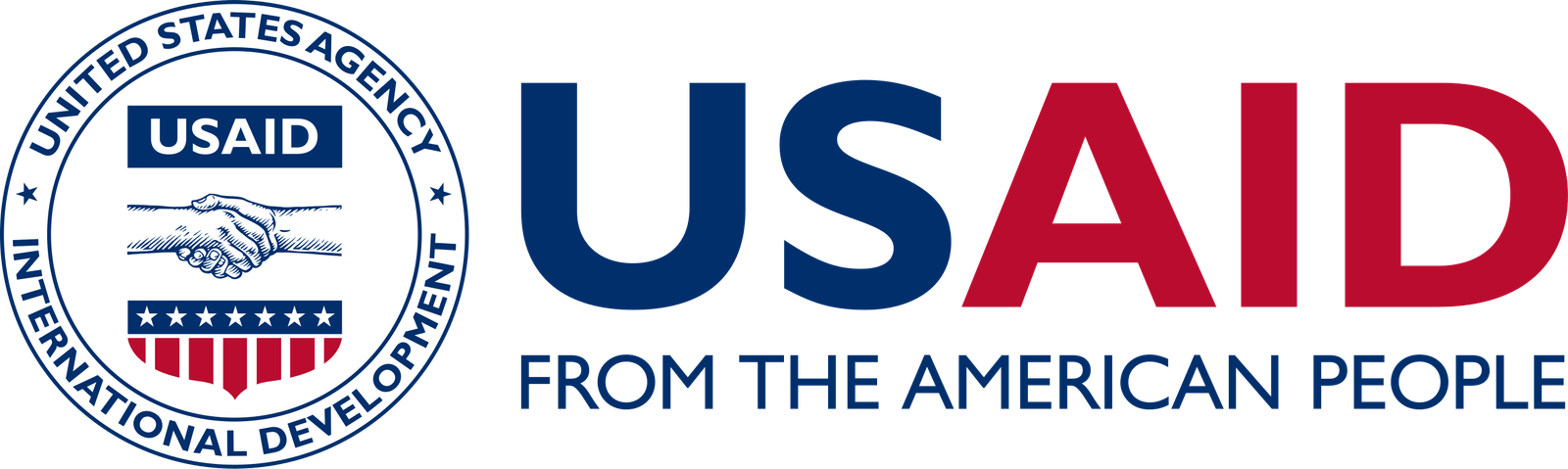 USAID