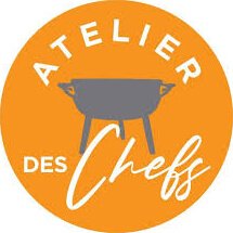 Atelier des Chefs