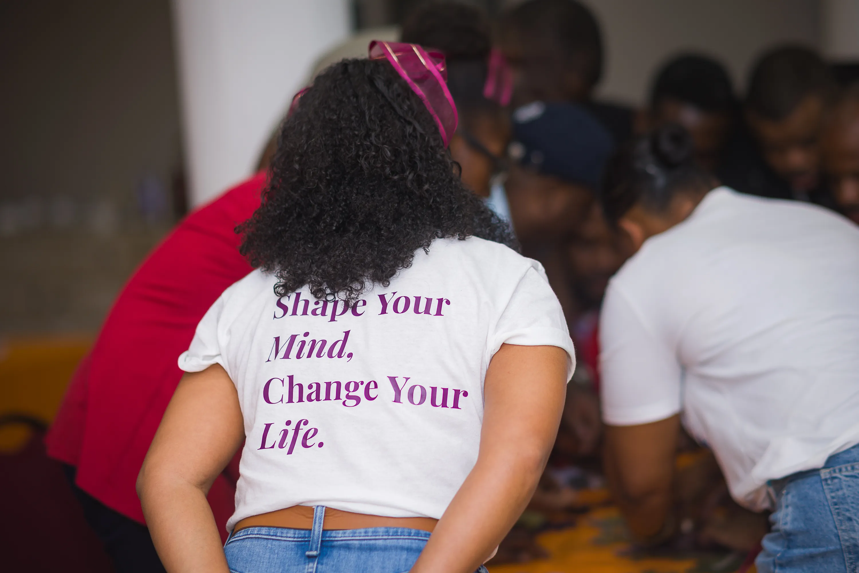 FitMind Community