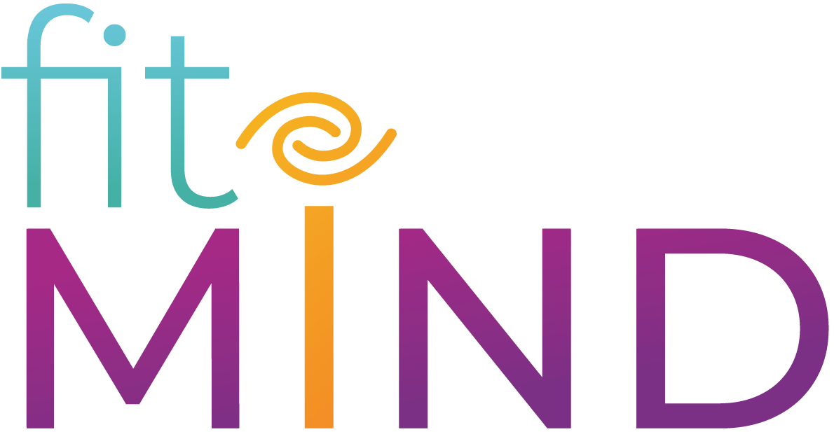 Fitmind Logo